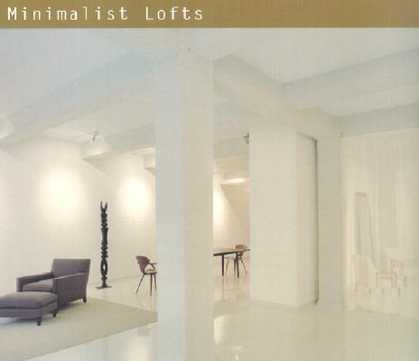 Minimalist Lofts