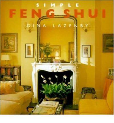 Simple Feng Shui