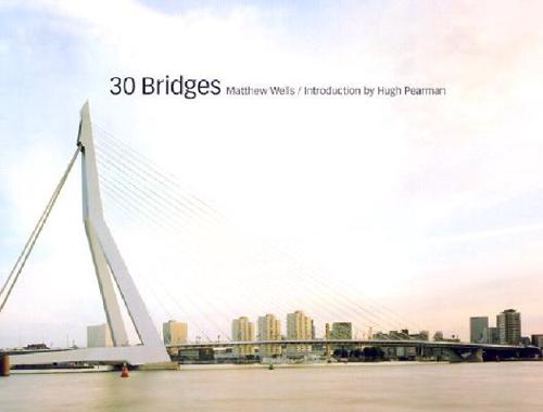 30 Bridges