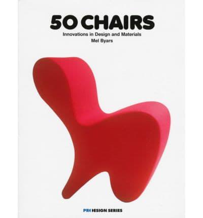 50 Chairs