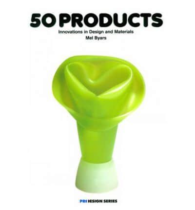 50 Products