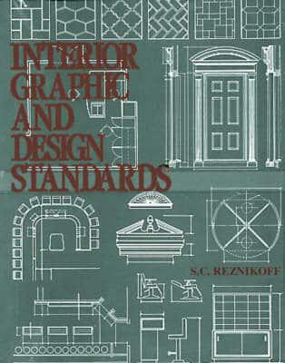 Interior Graphic and Design Standards