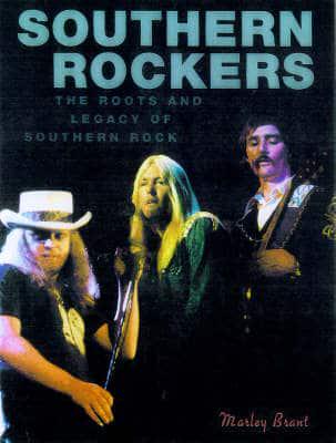 Southern Rockers