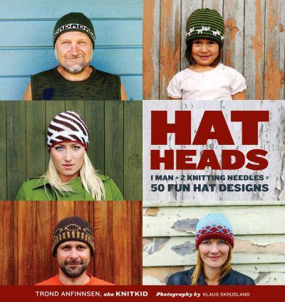 Hatheads