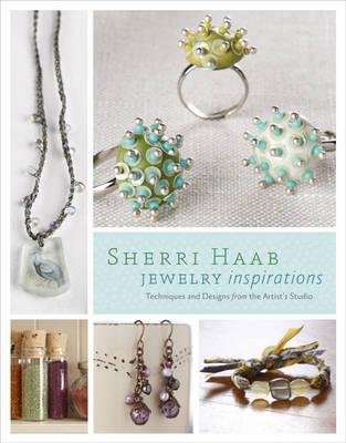 Sherri Haab Jewelry Inspirations