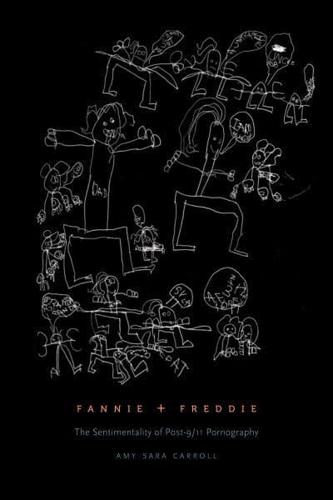 Fannie + Freddie