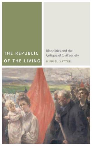 The Republic of the Living