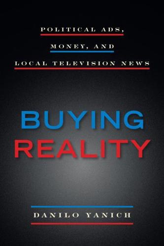 Buying Reality