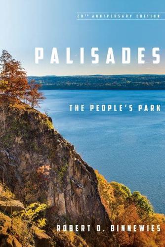 Palisades