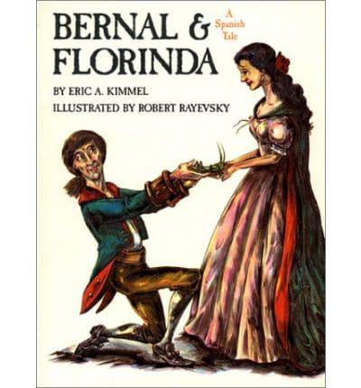 Bernal & Florinda