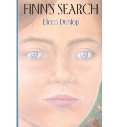 Finn's Search