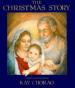 The Christmas Story