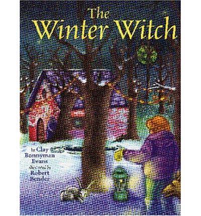 The Winter Witch