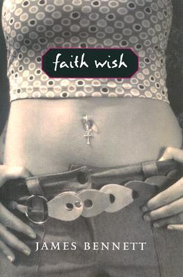Faith Wish