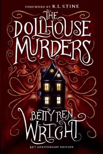 Dollhouse Murders (35th Anniversary Edition)