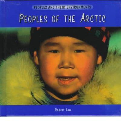 Peoples of the Arctic