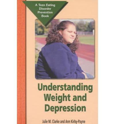 Understanding Weight and Depression