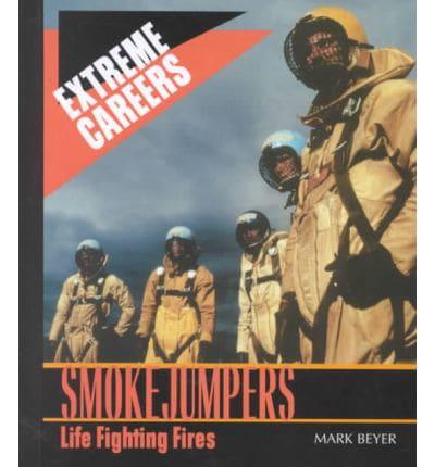 Smokejumpers