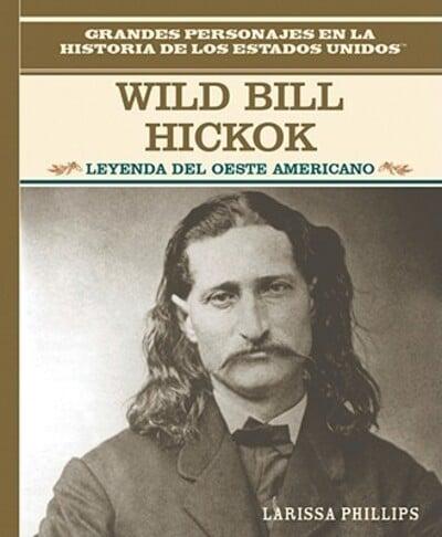 Wild Bill Hickok