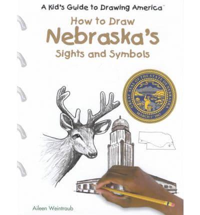 Nebraska's Sights and Symbols