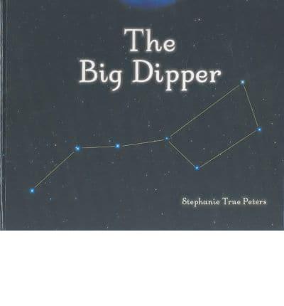 The Big Dipper