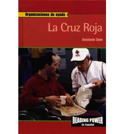 La Cruz Roja (The Red Cross)