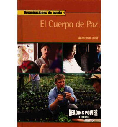 El Cuerpo De Paz (The Peace Corps)