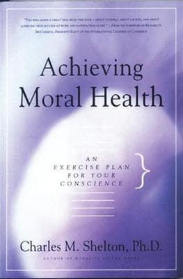 Achieving Moral Health