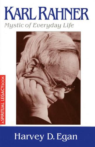 Karl Rahner