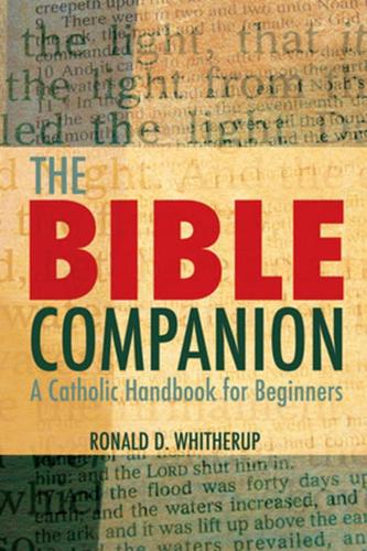 The Bible Companion