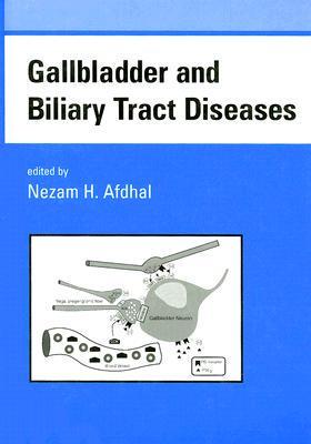 Gallbladder and Biliary Tract Diseases