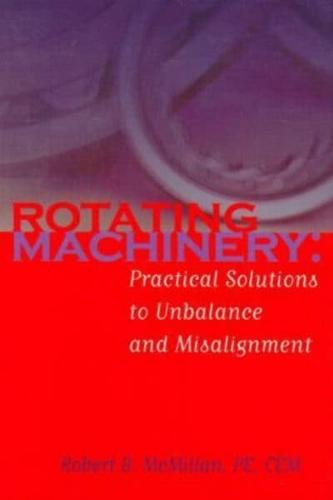 Rotating Machinery