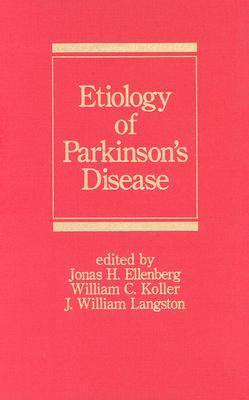 Etiology of Parkinson's Disease