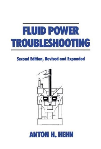Fluid Power Troubleshooting