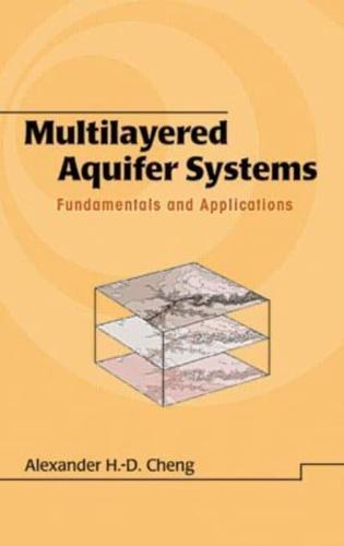 Multilayered Aquifer Systems