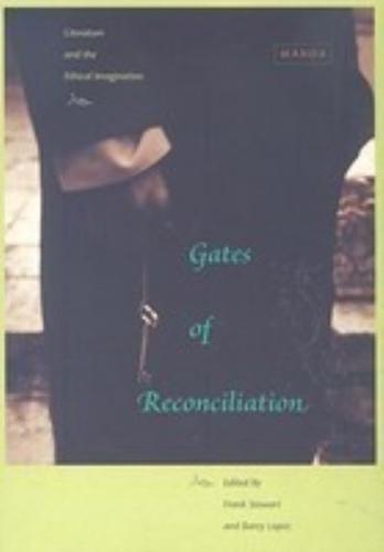 Gates of Reconciliation