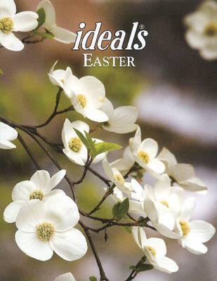 Ideals Easter