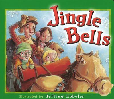 Jingle Bells