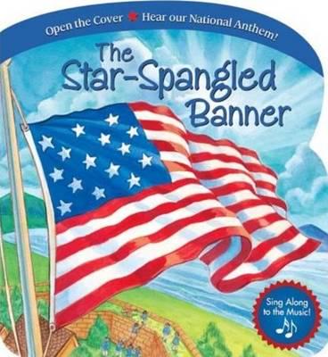 The Star-Spangled Banner