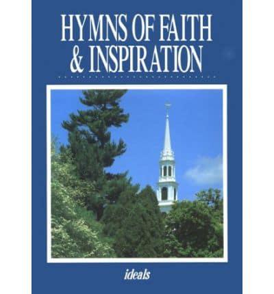Hymns of Faith & Inspiration