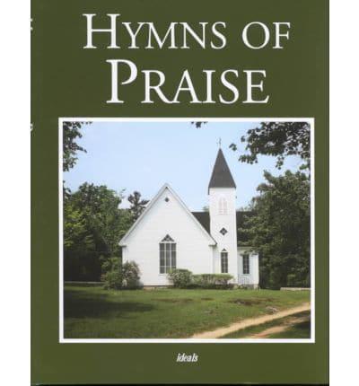 Hymns of Praise