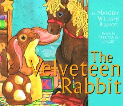 The Velveteen Rabbit