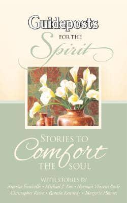 Guideposts For The Spirit