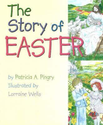 Story of Easter