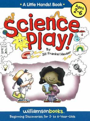 Science Play