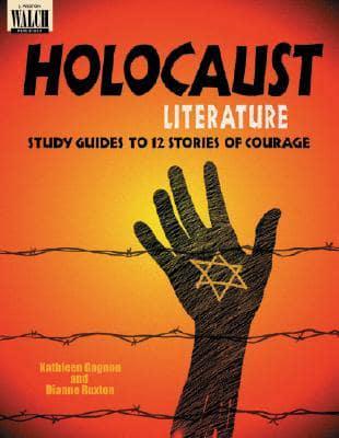 Holocaust Literature