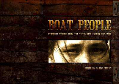 Boat People