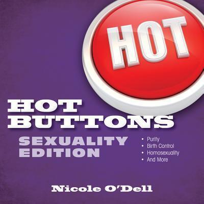 Hot Buttons