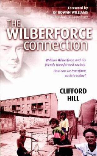 The Wilberforce Connection