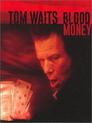 Blood Money